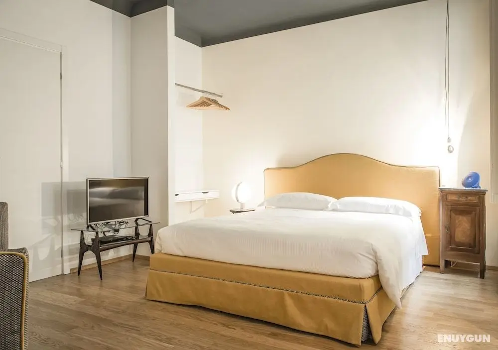 Brera Apartments in Porta Romana - Öne Çıkan Resim