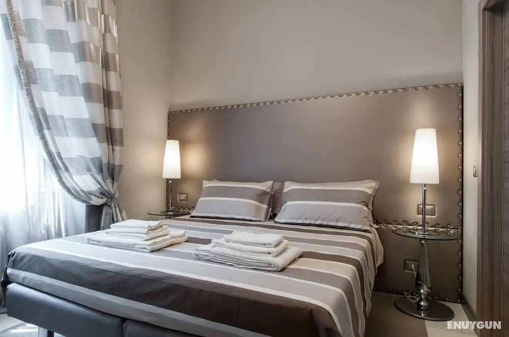 Brera Prestige B&B - Öne Çıkan Resim
