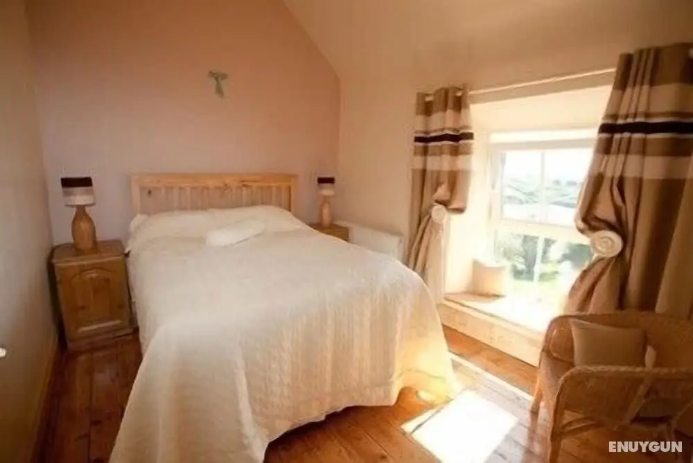 Bridgeview Farmhouse - Öne Çıkan Resim