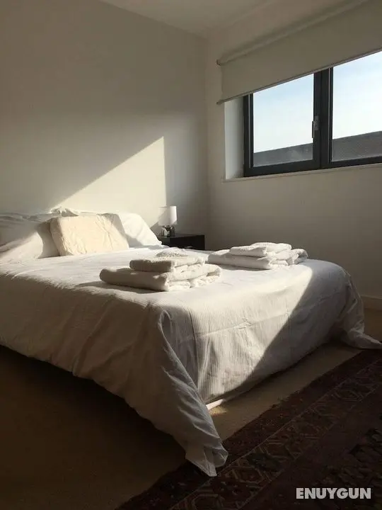 Bright 1 Bed Flat in Bermondsey - Oda