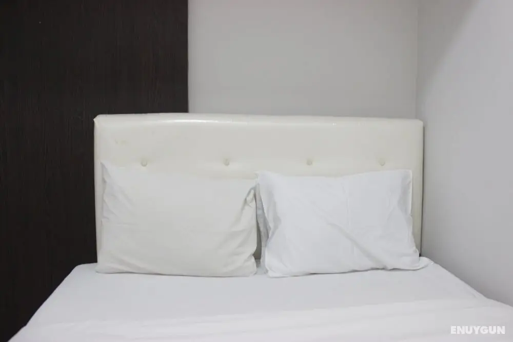 Bright and Comfy 2BR The Jarrdin Cihampelas Apartment - Öne Çıkan Resim