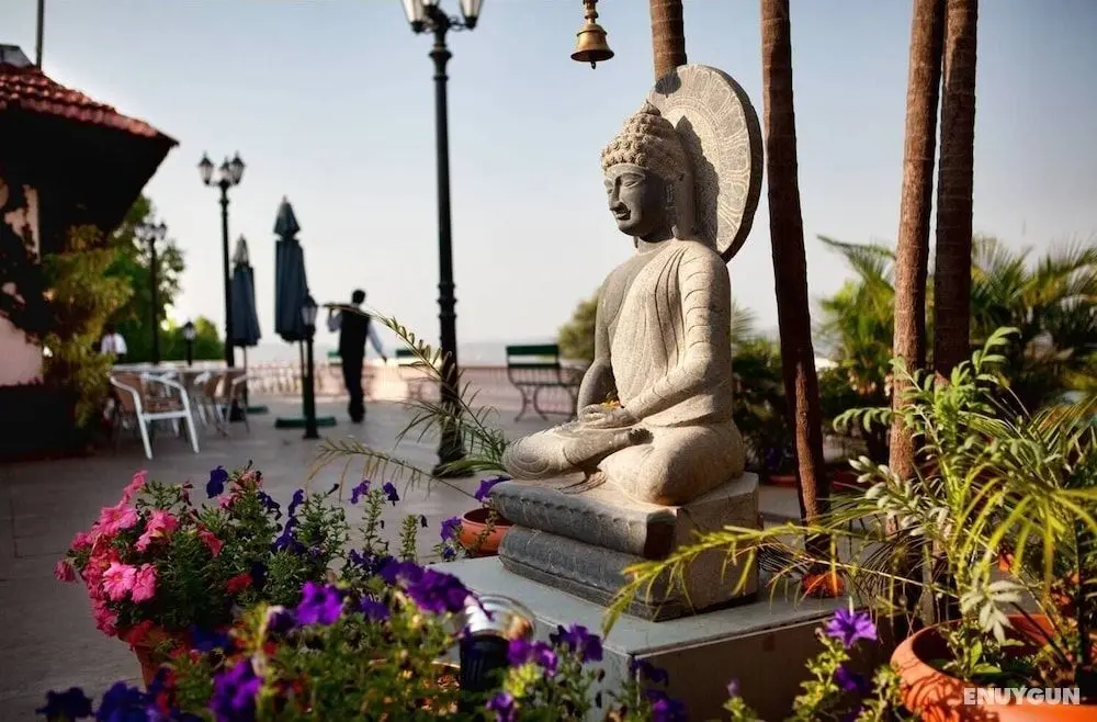 Brightland Resort & Spa - Öne Çıkan Resim