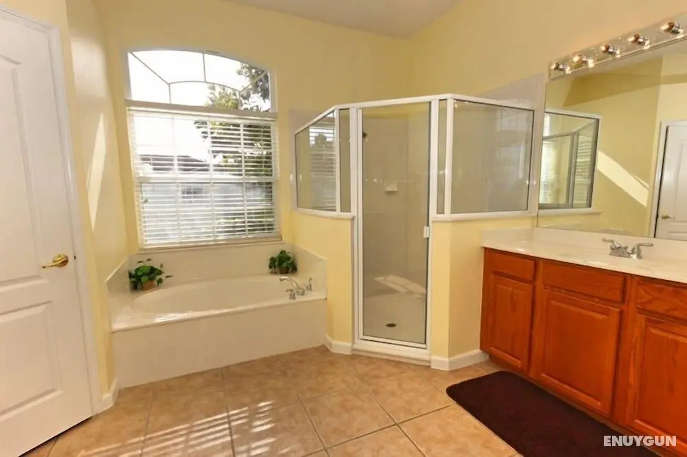 Brighton Villa Highlands Reserve - Oda