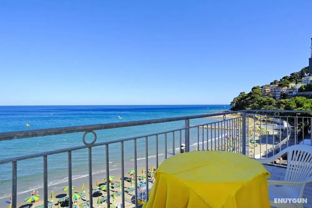 Hotel Bristol - Öne Çıkan Resim