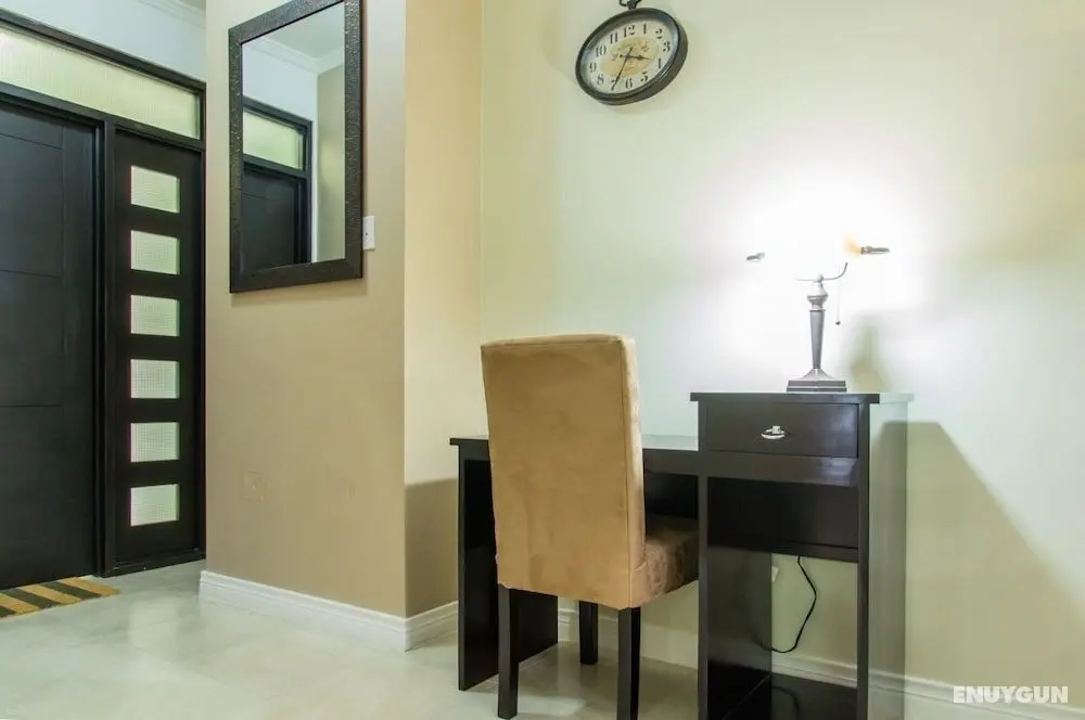 Brompton 41 by Pro Homes Jamaica - Oda