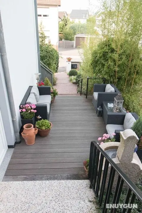Hotel Brunnenhof - Öne Çıkan Resim
