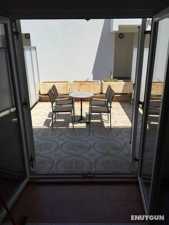 Bubi - air Conditoned & Parking Space - SA1 - Öne Çıkan Resim