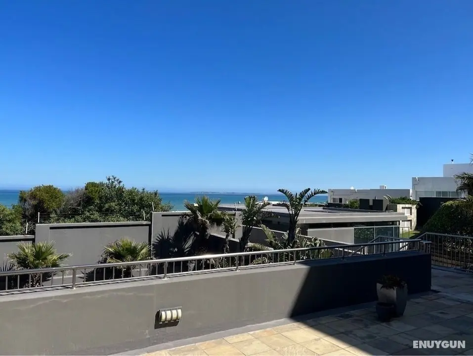 Buckley Accommodation - Öne Çıkan Resim