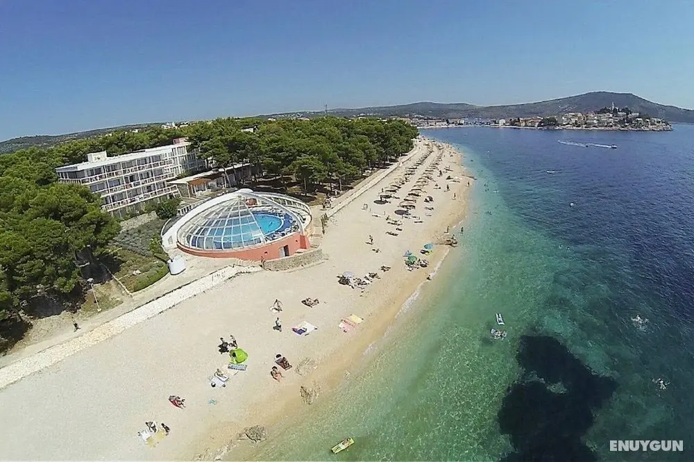 Buffalo - 150m From the Beach & Parking - A2 - Plaj
