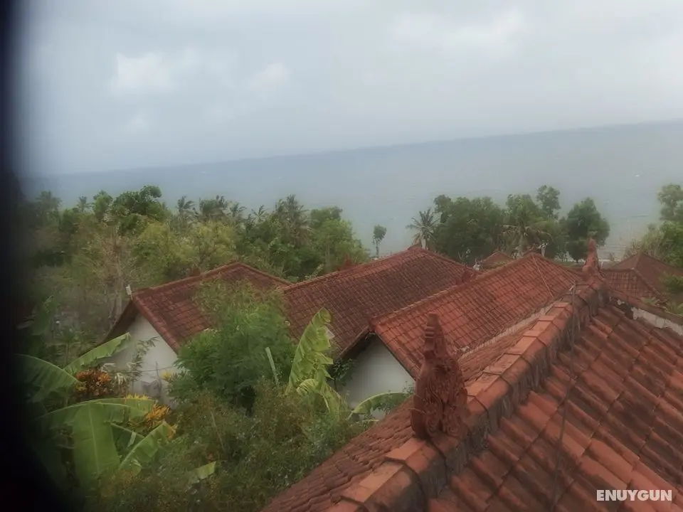Bukit Indah Home Stay - Öne Çıkan Resim