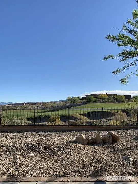 Bullheadcity Resort Home - Öne Çıkan Resim