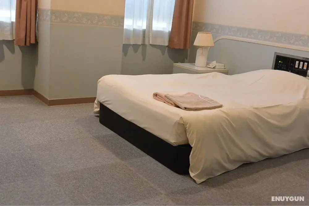 BUSINESS HOTEL La Firenze - Öne Çıkan Resim