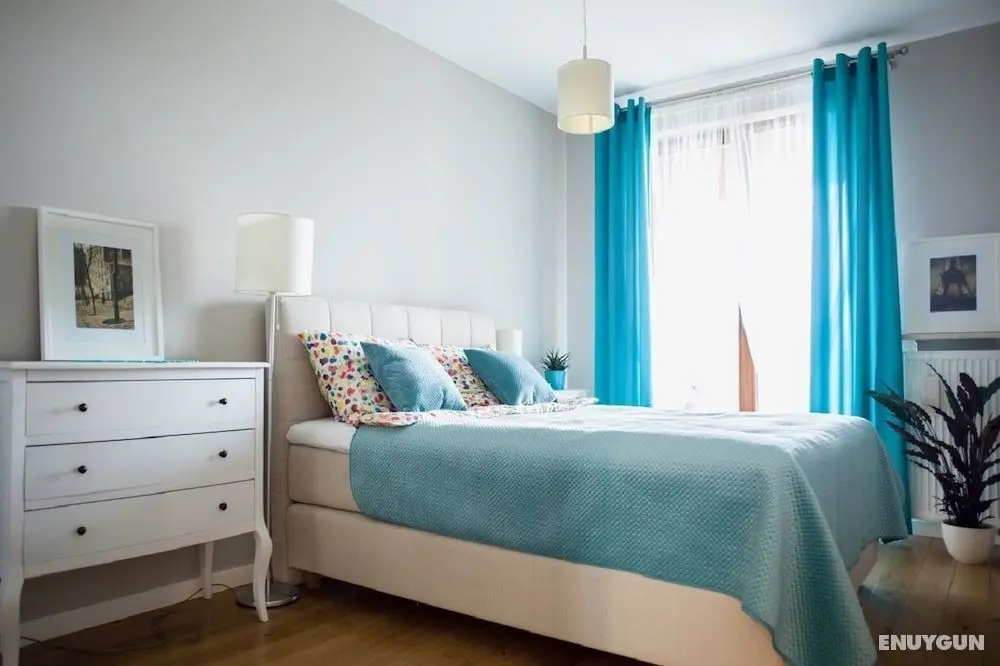 Business Lux Apartment - Öne Çıkan Resim