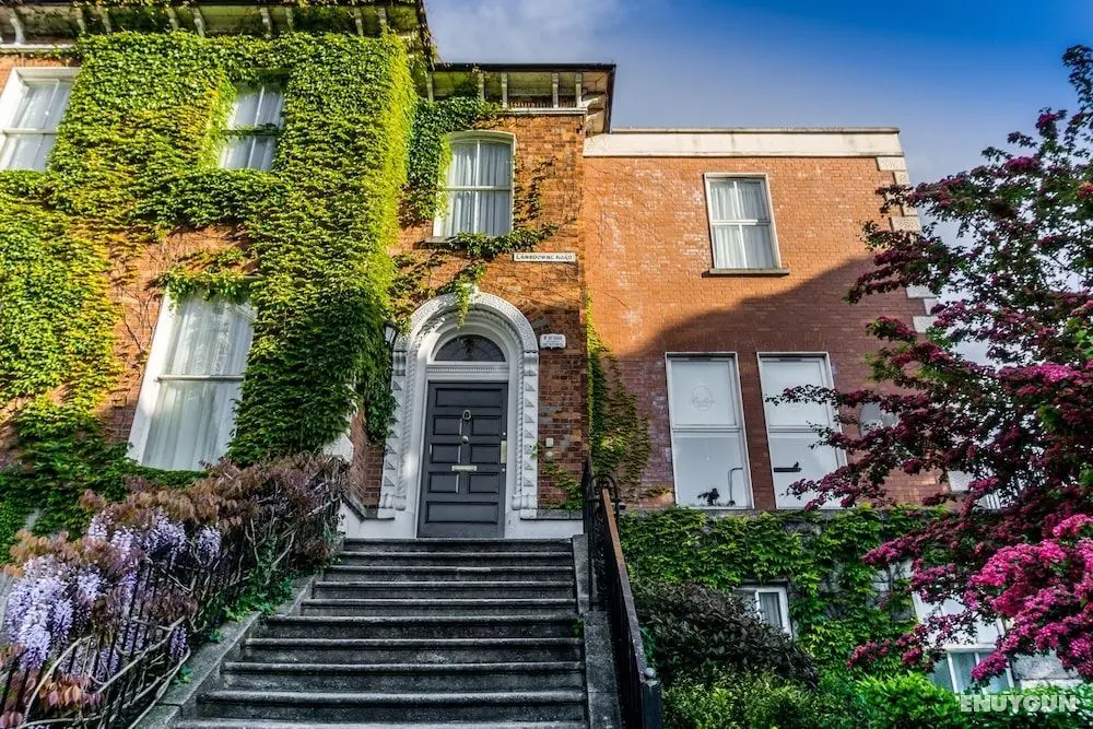 Butlers Townhouse - Öne Çıkan Resim