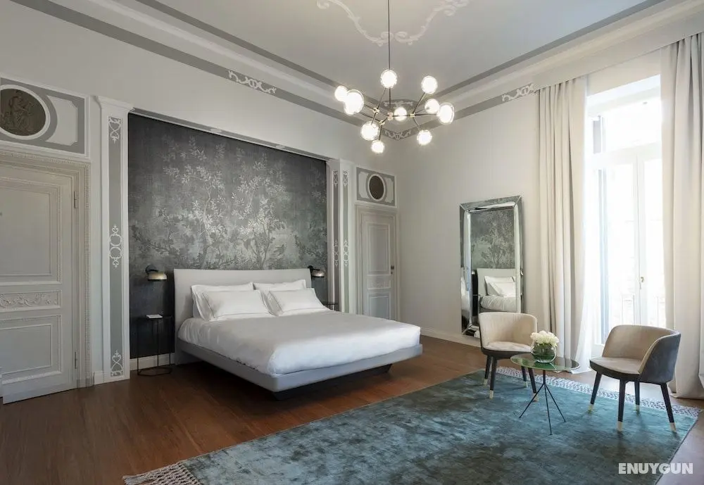 Butterfly Boutique Rooms - Öne Çıkan Resim