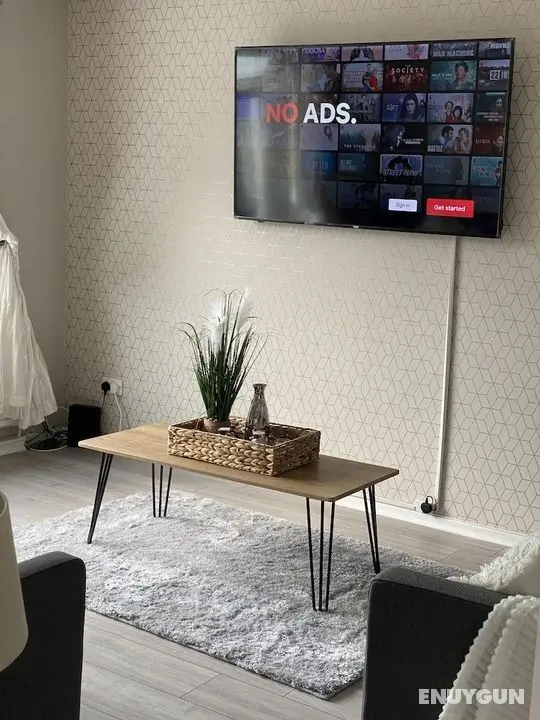 Bv Luxury Spacious 3 Bedroom House At Isaac Close - Öne Çıkan Resim
