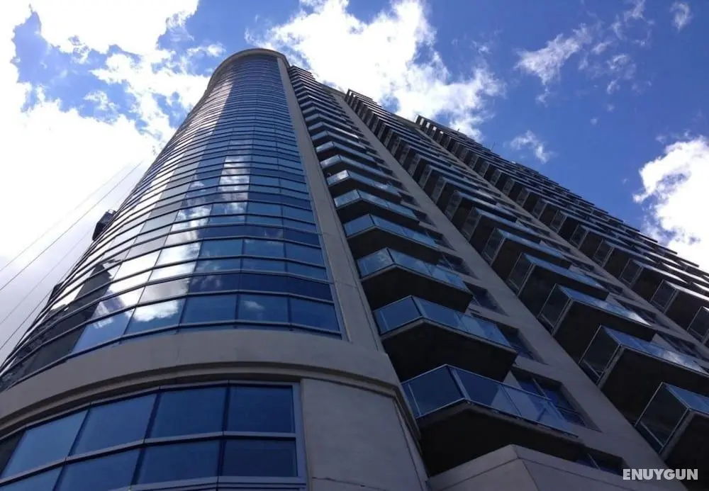 ByWard Luxury Suites - Öne Çıkan Resim