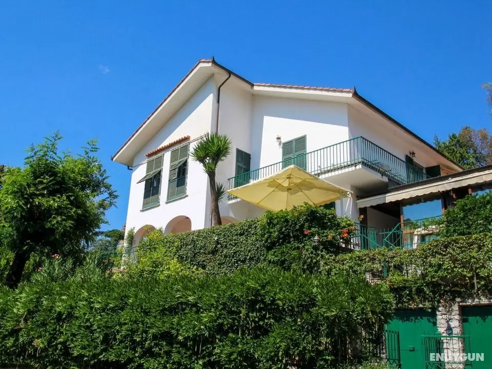 C di Rolli Casarza Ligure - Öne Çıkan Resim
