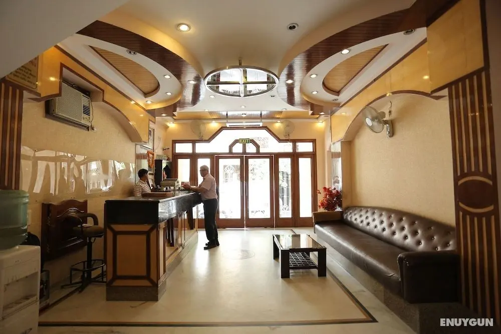 Hotel C Park - Öne Çıkan Resim