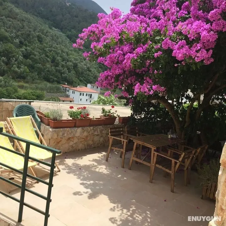 Cà di Bianca - Öne Çıkan Resim