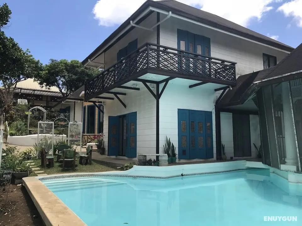 Ca Donata Bed & Breakfast - Öne Çıkan Resim