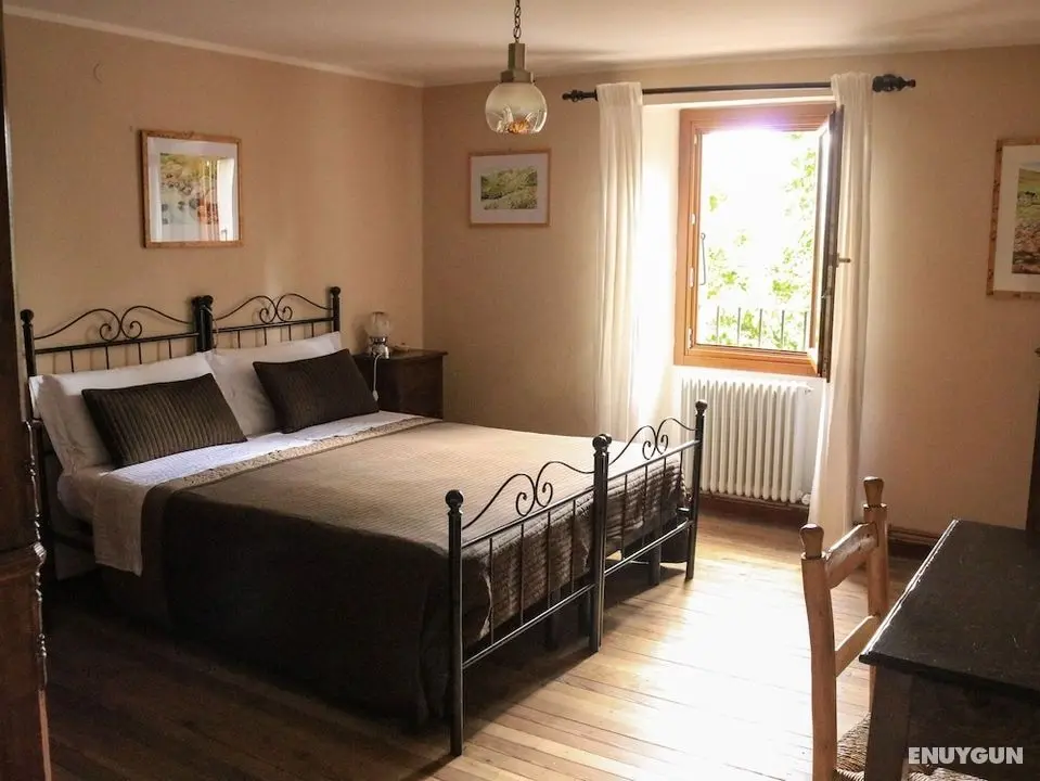Cà Gennara B&B - Öne Çıkan Resim