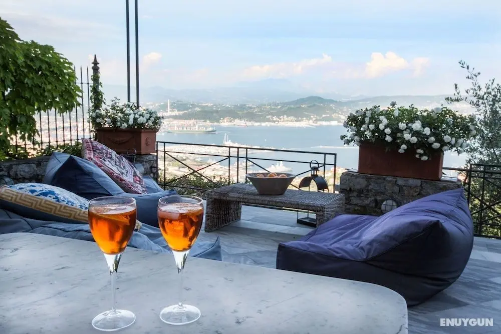 Villa Cà Mea - Öne Çıkan Resim