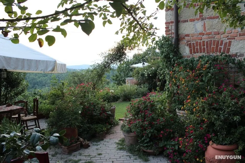Ca' Norino B&B - Öne Çıkan Resim