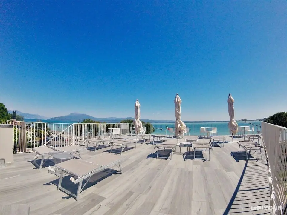Hotel Ca' Serena - Öne Çıkan Resim