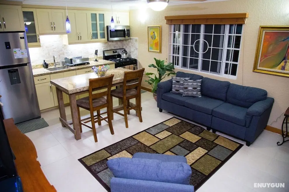 The Cabin at Long Mountain Country Club - Öne Çıkan Resim