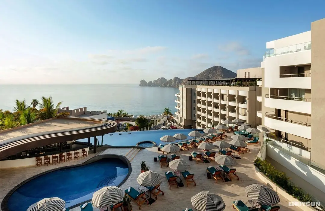 Cabo Villas Beach Resort & Spa - Öne Çıkan Resim