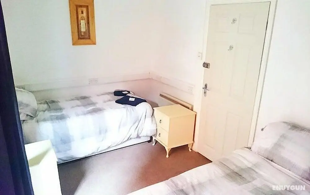 Café 42 Bed & Breakfast - Öne Çıkan Resim
