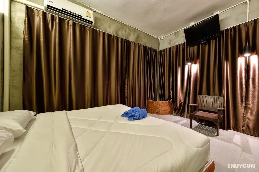 Cafe66 Hostel - Öne Çıkan Resim
