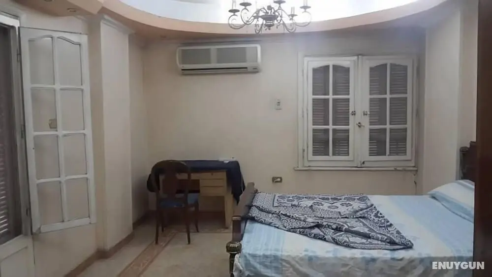 Cairo Panorama Hotel - Öne Çıkan Resim