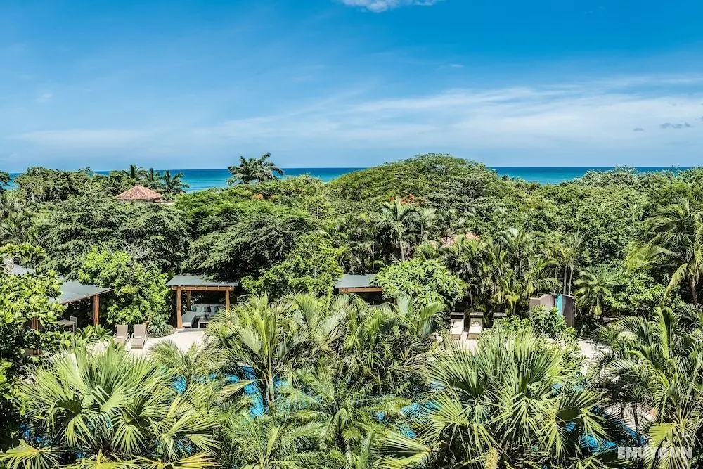 Cala Luna Boutique Hotel & Villas - Öne Çıkan Resim
