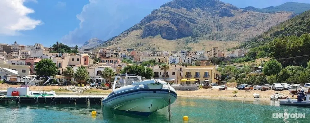 Hotel Cala Marina - Öne Çıkan Resim