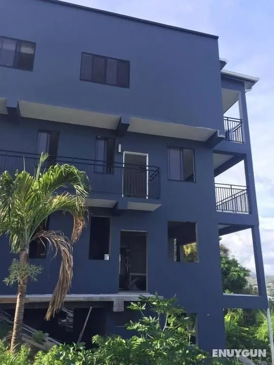 Calabash Villas on Bonaire Bay - Öne Çıkan Resim