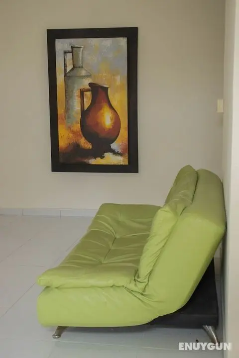 Hotel Calarca N1 - Öne Çıkan Resim