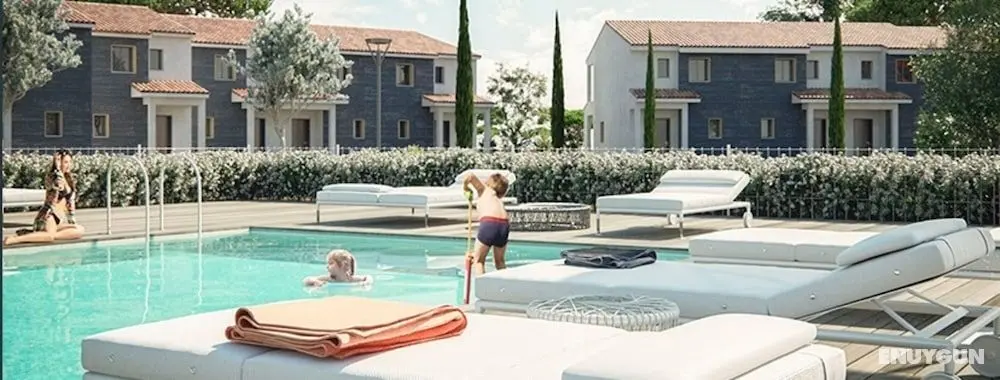 Hotel Calarossa Bay Resort - Öne Çıkan Resim