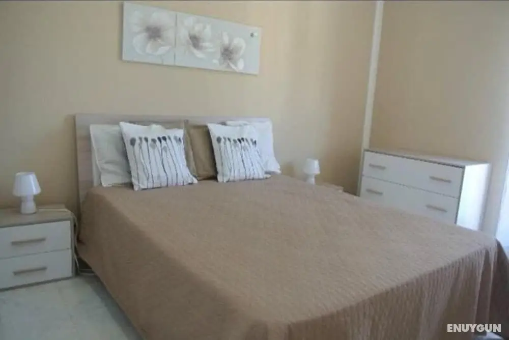 Calatafimi House Casa Vacanze Palermo - Öne Çıkan Resim