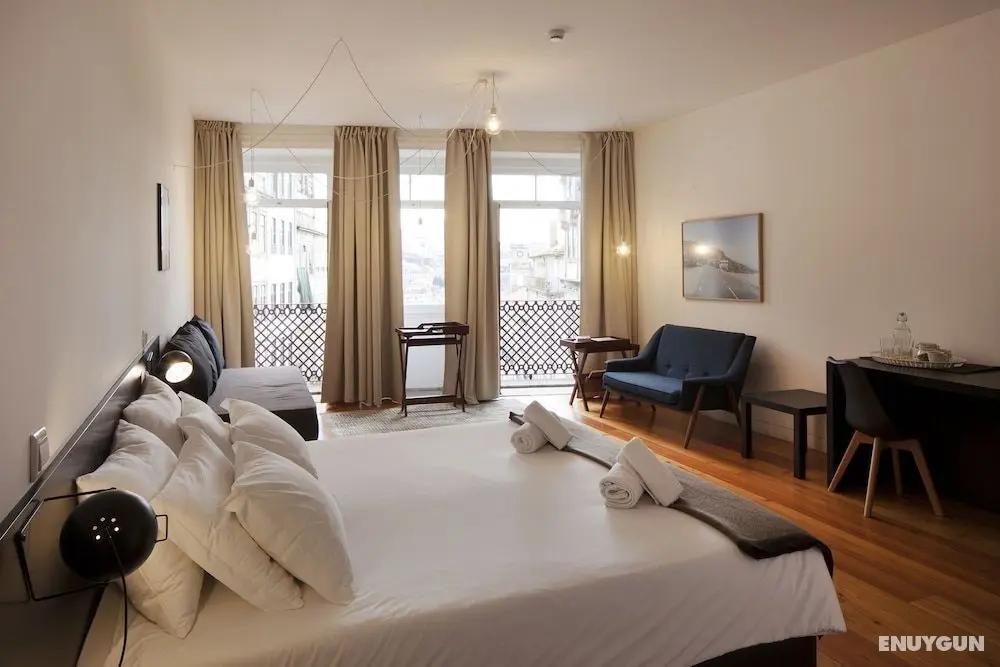 Cale Guest House - Öne Çıkan Resim