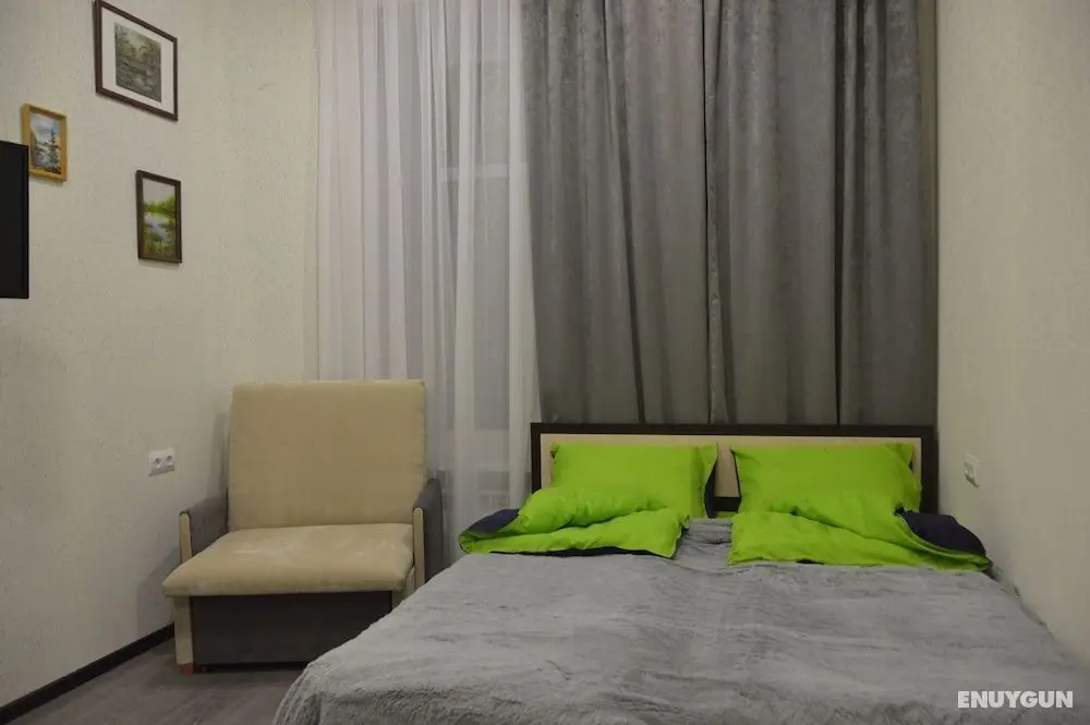 Calendar Guest House - Öne Çıkan Resim