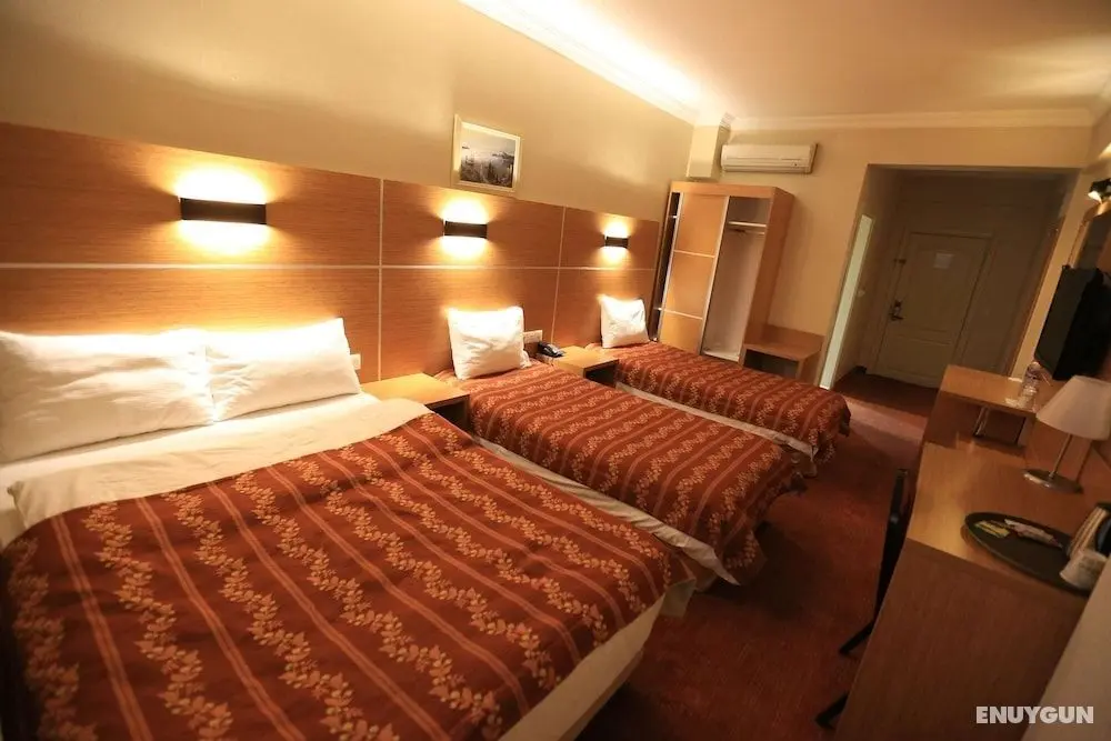 Cali Hotel - Öne Çıkan Resim