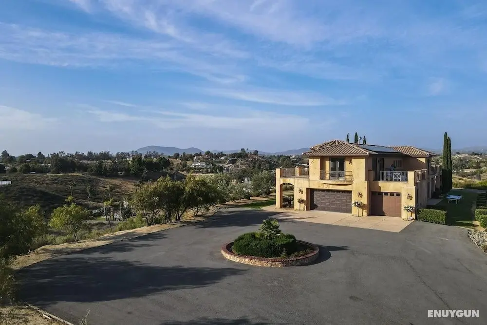 Calle Campo - Palazzo Del Sol - Oda