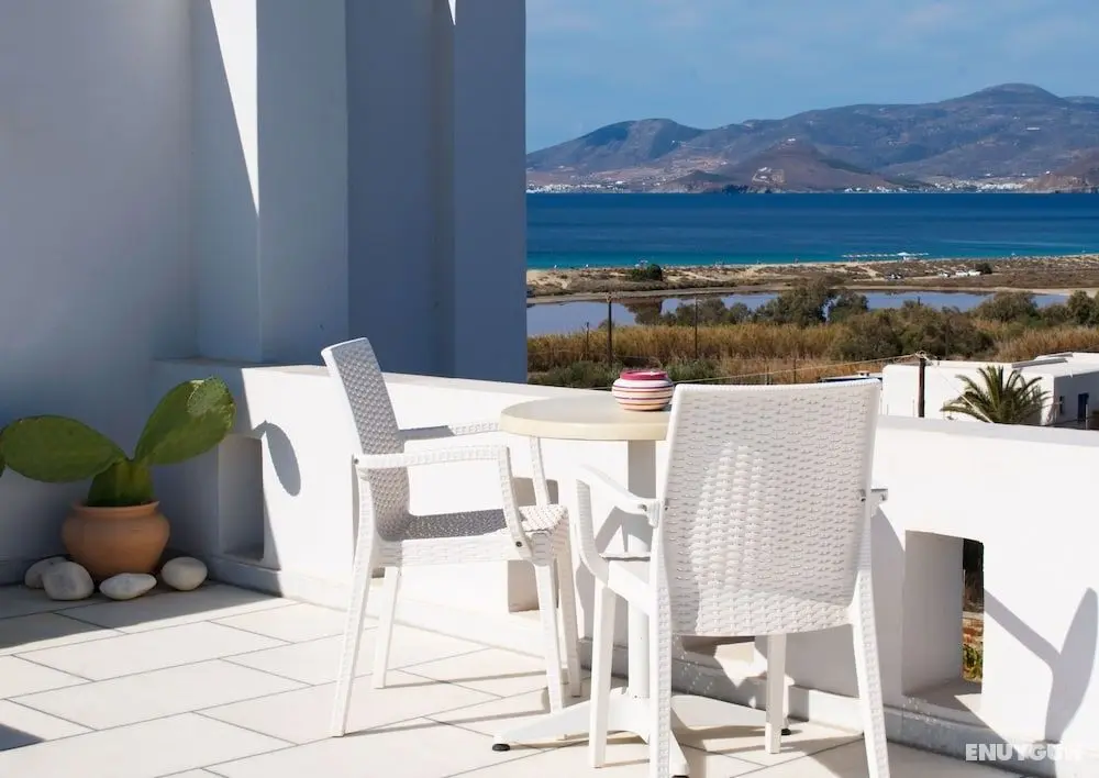 Camara Hotel - Öne Çıkan Resim