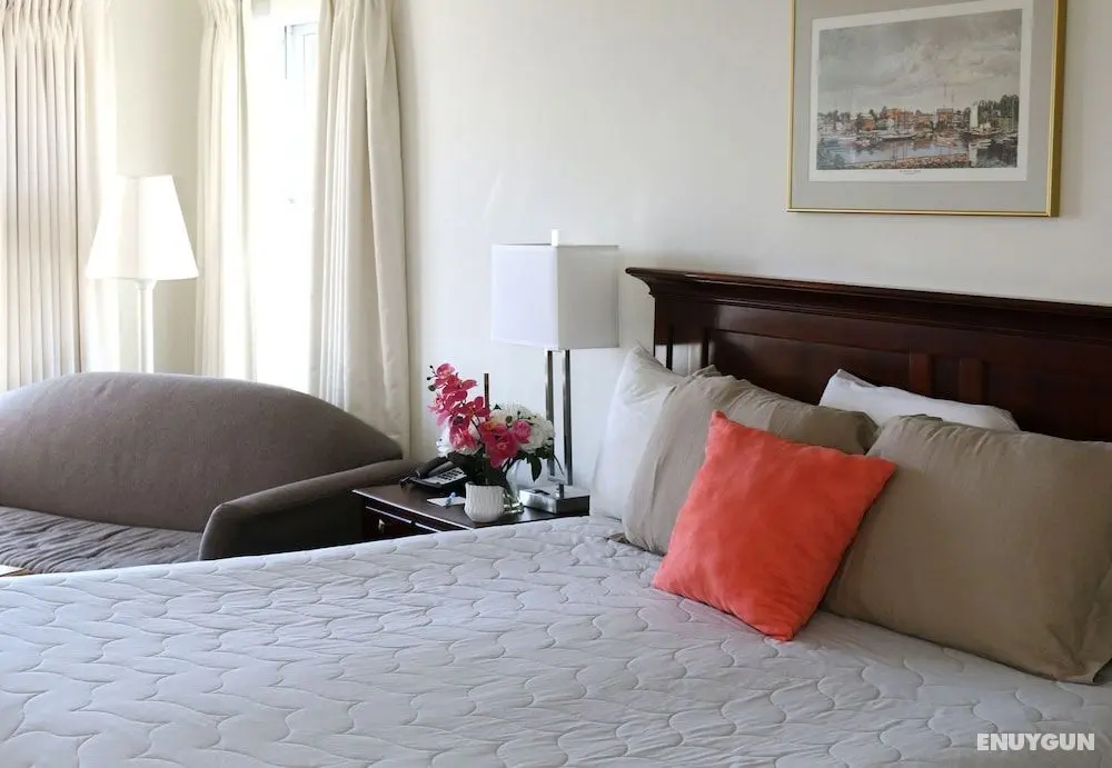 Camden Riverhouse Hotel - Öne Çıkan Resim