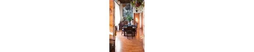 Camelot B&B Palermo - Öne Çıkan Resim