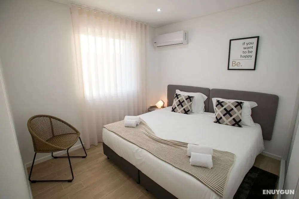 Camões 691 Design Apartments by Porto City Hosts - Öne Çıkan Resim