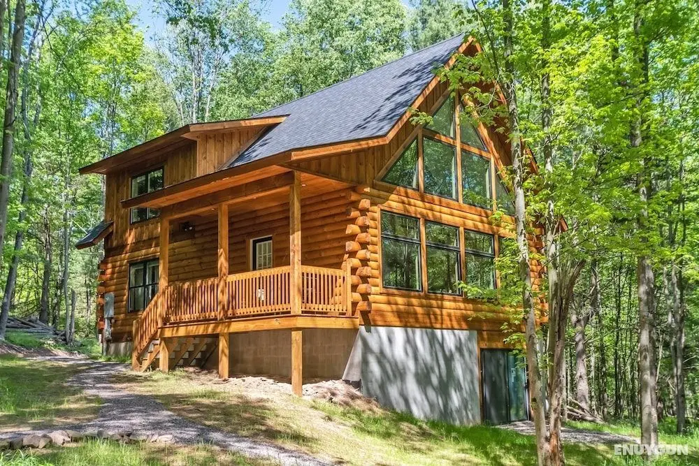 Camp Wondermore - Öne Çıkan Resim