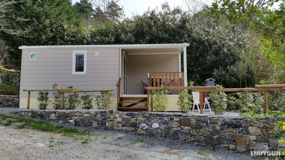 Camping La Sfinge - Öne Çıkan Resim